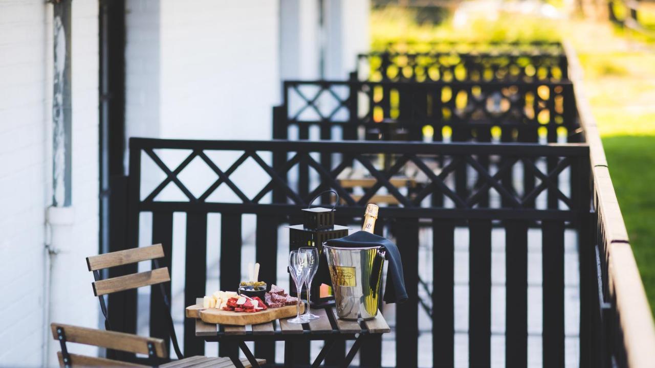 Domaine Du Ble Ξενοδοχείο Βαβρ Εξωτερικό φωτογραφία